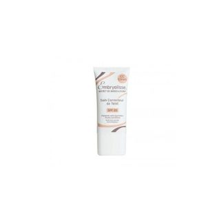 Embryolisse secret cream cc corrective treatment 30ml