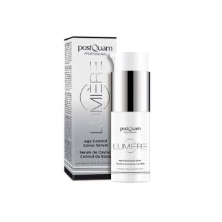 Postquam Caviar Serum 30ml