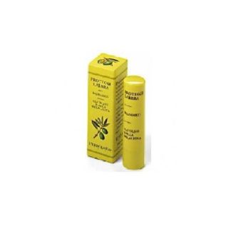 LIP PROTECTION BALM 4,5ML