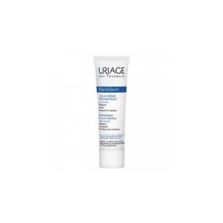 Uriage copper zinc 75ml