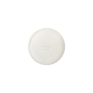 Village 11 Factory Perfect Airy Sun Cushion 14g