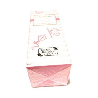 Natur Baby Eau de Toilette Kids Pink 100ml