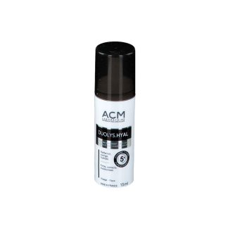 Duolys Hyal Serum Intens 15ml