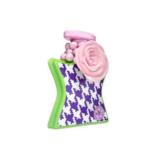 Bond No. 9 Central Park West Edp 100ml