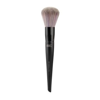 Beter Elite Brocha Maquillaje Polvo 1ud