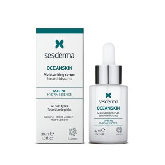 Sesderma Oceanskin Moisturizing Serum 30 ml
