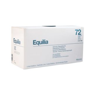 Praxis Proteoglycans For Man 1X2ml