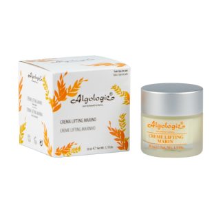 Algologie Marine Lifting Cream After 33 50 Ml.