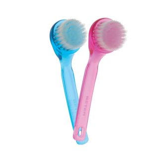 Beter facial massage brush 1 pc