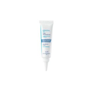 Ducray Keracnyl PP+ Crema Anti-imperfecciones 30ml