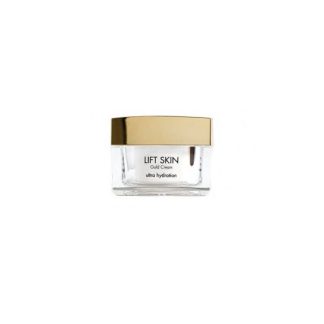 Unique Lift Skin Ultra Hydration 50ml