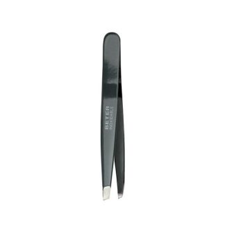 Beter Tweezers Tweezers Stainless Steel Enameled 97cm 1pc