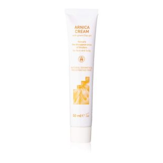Argital Arnica Cream 50Ml