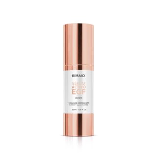 BIMAIO Srum EGF Active 30ml