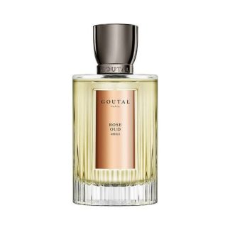 Annick Goutal Rose Oud парфюмированная вода 100 мл