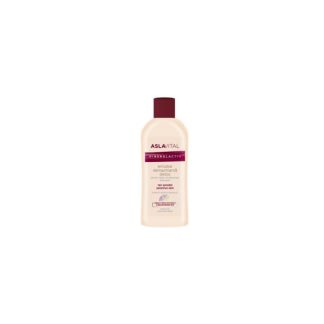 Aslavital Emulsion Limpiadora Detox 150ml