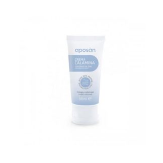 Aposan Calamine Cream 50ml
