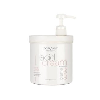 Postquam cream ácida 1000ml