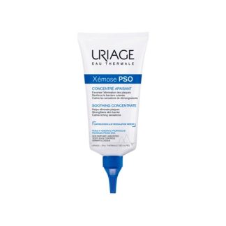Uriage Xemose Pso 150ml