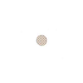 Beter Make Up Latex Sponge 1 pc