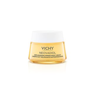Vichy Neovadiol Post Menopausia Noche 50ml