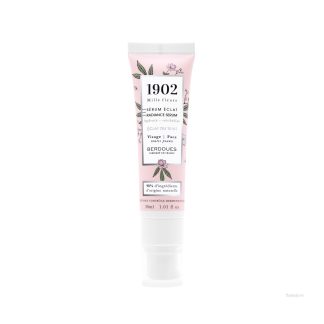 Berd 1902 Thousand Flower Serum 30ml