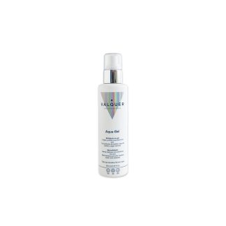 Valquer Exfoliante Aqua-Gel 200ml