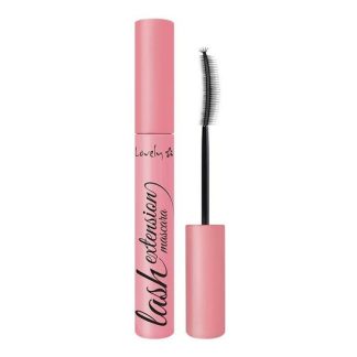 Lovely Lash Extension Mascara 1piece