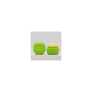 Beter Yummy Balsamo Labial Transparente Mojito 6.2g