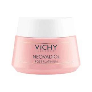 Vichy Neovadiol Rose Platinium 50ml