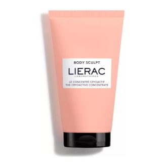 Lierac Body Sculpt Concentrado Crioactivo 150ml