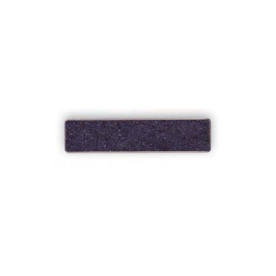 Benecos It Pieces Recharge Eyeshadow Galaxy 15G