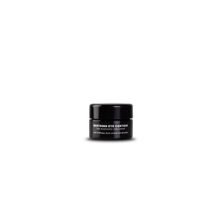 Bluevert Soothing Eye Contour Skin Perfection 15ml