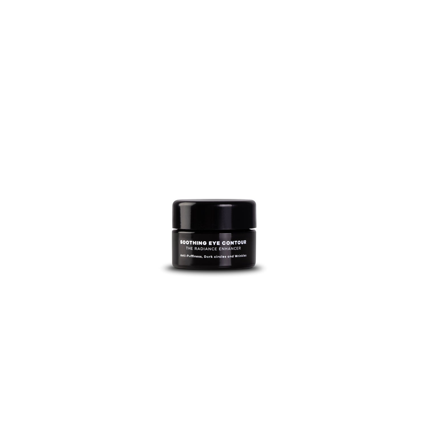 Bluevert Soothing Eye Contour Skin Perfection 15ml