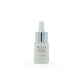 Balcare Facial Serum 10ml