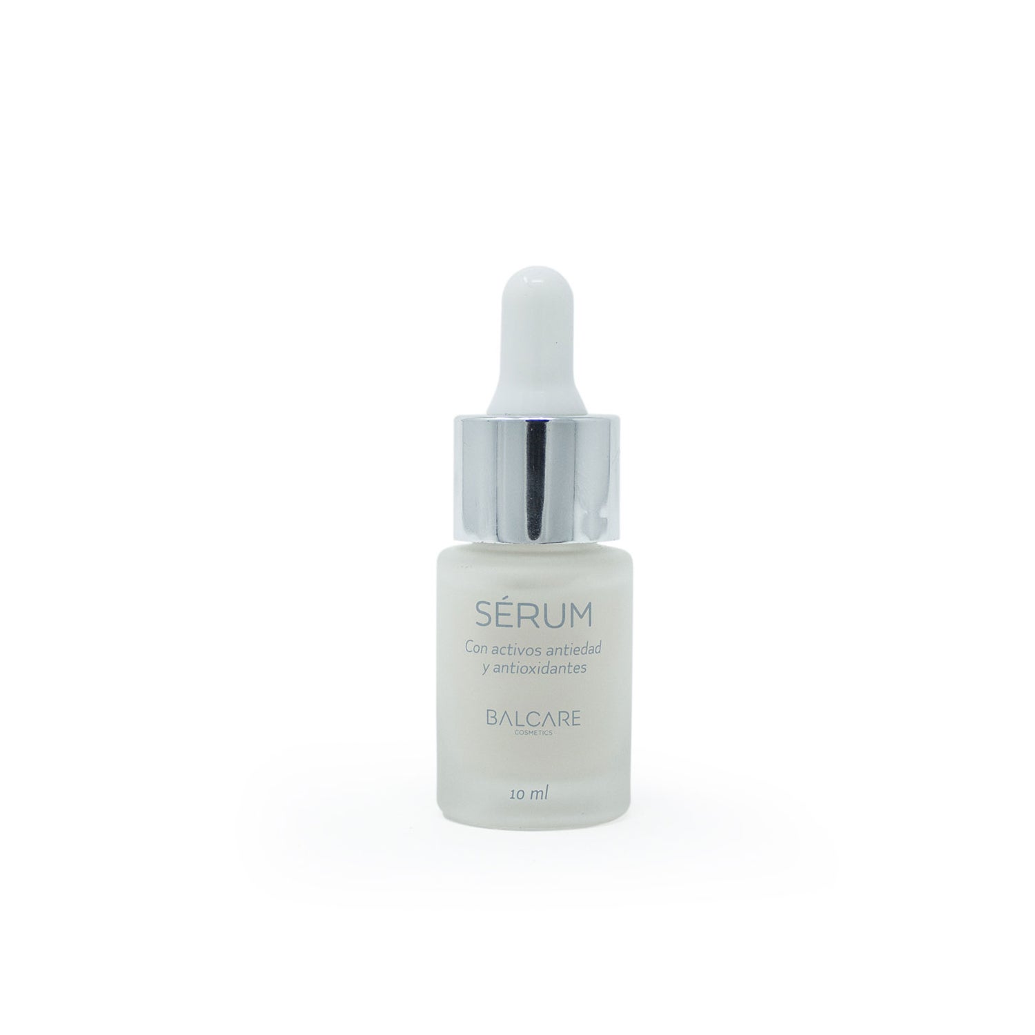 Balcare Facial Serum 10ml