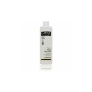 Labnatur Bio Micellar Water 300ml