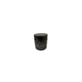Adranature Belarosa Crema Hidratante 100ml