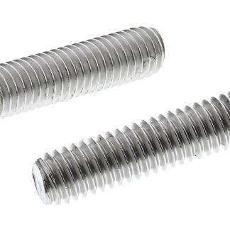Vite metrica a testa Conica RS PRO M6, in Acciaio inox, 25.0mm