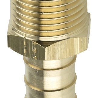 Raccordo pneumatico Legris, serie 0123