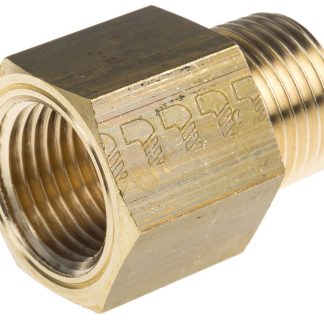 Raccordo pneumatico Legris, serie