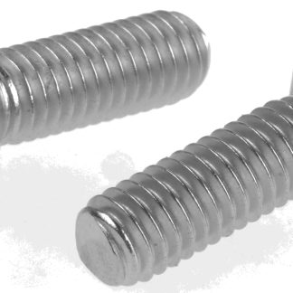 Vite metrica a testa Svasata RS PRO M6, in Acciaio inox, 20.0mm
