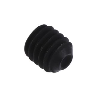 Grano a testa esagonale RS PRO, M3, L. 3mm, in Acciaio