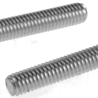 Vite metrica a testa Svasata RS PRO M4, in Acciaio, 25.0mm
