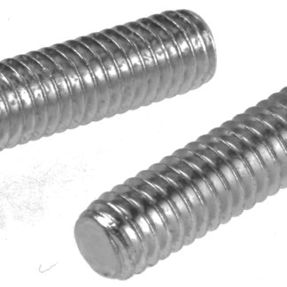 Vite metrica a testa Svasata RS PRO M4, in Acciaio, 16.0mm