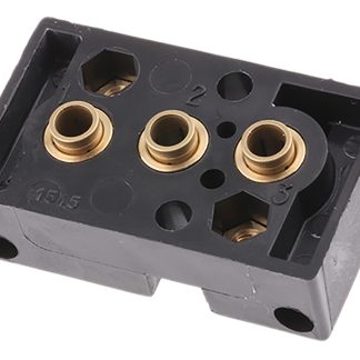 Base sub Crouzet 81532001