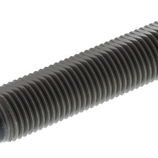 Ammortizzatore SMC serie RB, M14 x 1.5, lungh. tot 79.3mm, energia max 19.6J/ciclo