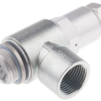 Valvola di non ritorno Festo serie HGL