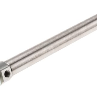 Cilindro pneumatico Festo DSNU 559278, Doppio effetto, foro da 20mm, corsa 200mm, G 1/8, 10 bar max