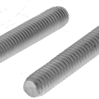 Vite metrica a testa Svasata RS PRO M4, in Acciaio inox, 25.0mm